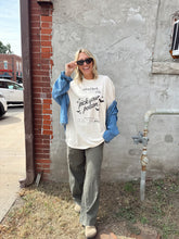 Load image into Gallery viewer, Pick Your Poison Tee
