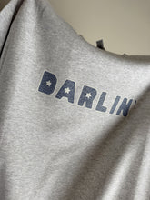 Load image into Gallery viewer, Darlin' Crewneck
