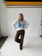 Load image into Gallery viewer, Jules Co Sweatshirt
