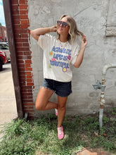 Load image into Gallery viewer, Actually, Life is Beautiful Tee
