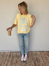 Load image into Gallery viewer, Teach Them to Be Kind Tee

