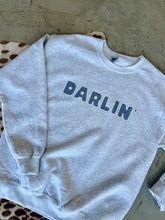 Load image into Gallery viewer, Darlin' Crewneck
