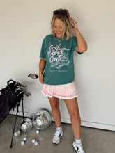 Load image into Gallery viewer, Golf Wives Club Tee
