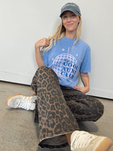 Load image into Gallery viewer, The Cool Aunt Club Tee
