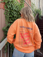 Load image into Gallery viewer, Be Kind! Crewneck
