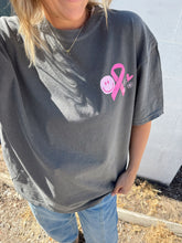 Load image into Gallery viewer, Strength, Hope, Love, Courage Tee
