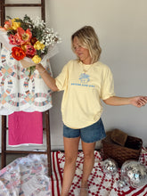 Load image into Gallery viewer, Raising Kind Kids Tee
