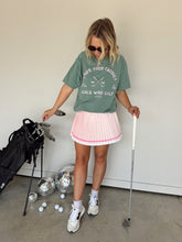Load image into Gallery viewer, Who's Your Caddie Tee
