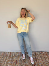 Load image into Gallery viewer, Teach Them to Be Kind Tee

