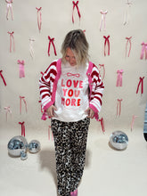 Load image into Gallery viewer, Love You More Tee
