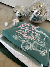 Load image into Gallery viewer, Golf Wives Club Tee
