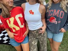Load image into Gallery viewer, Big KC Tee
