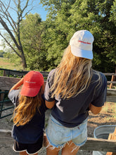 Load image into Gallery viewer, American Honey | Dad Style
