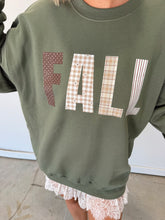 Load image into Gallery viewer, Fall Crewneck
