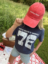 Load image into Gallery viewer, American Honey | Dad Style
