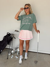 Load image into Gallery viewer, Who's Your Caddie Tee
