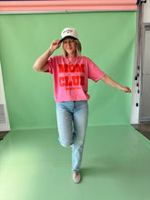 Load image into Gallery viewer, Mom Club Tee x Doing My Best

