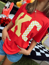 Load image into Gallery viewer, Big KC Tee

