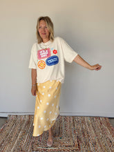 Load image into Gallery viewer, It's a Good Day to Teach Tee
