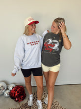 Load image into Gallery viewer, Kansas City Game Day Helmet Tee
