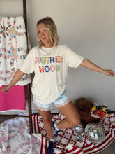 Load image into Gallery viewer, Motherhood Tee
