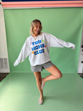 Load image into Gallery viewer, Fun Moms Club Crewneck
