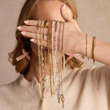 Load image into Gallery viewer, Soda Tab Necklace
