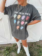 Load image into Gallery viewer, Eras Tour Tee
