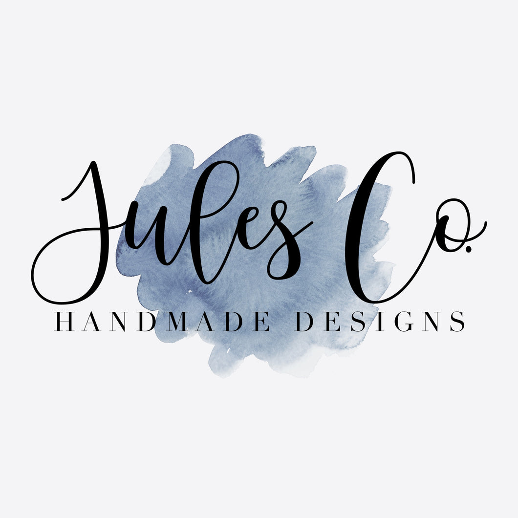 Jules Co. Gift Card